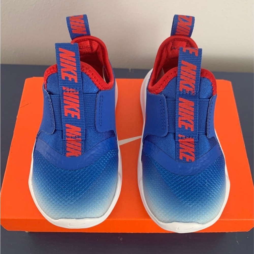 Nike Kids Sneakers